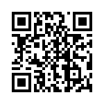 ERD-S1TJ1R1V QRCode