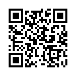 ERD-S1TJ1R5V QRCode