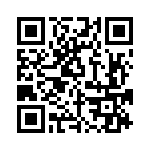 ERD-S1TJ241V QRCode