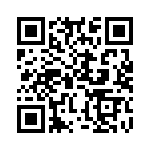 ERD-S1TJ300V QRCode