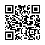 ERD-S1TJ303V QRCode