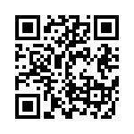 ERD-S1TJ473V QRCode