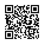 ERD-S1TJ564V QRCode