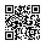 ERD-S1TJ5R1V QRCode