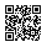 ERD-S1TJ5R6V QRCode