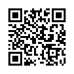 ERD-S1TJ621V QRCode