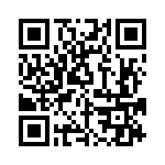 ERD-S1TJ824V QRCode