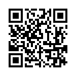 ERD-S2TJ161V QRCode