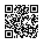 ERD-S2TJ181V QRCode