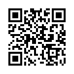 ERD-S2TJ183V QRCode