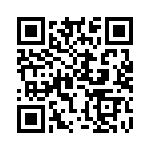 ERD-S2TJ221V QRCode