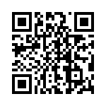 ERD-S2TJ223V QRCode