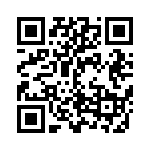 ERD-S2TJ224V QRCode