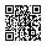 ERD-S2TJ270V QRCode