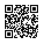 ERD-S2TJ470V QRCode