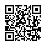 ERD-S2TJ510V QRCode