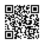 ERD-S2TJ680V QRCode