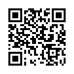 ERD-S2TJ682V QRCode