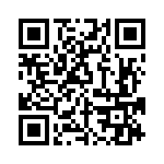 ERD-S2TJ914V QRCode