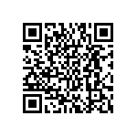 ERF5-005-05-0-L-DV-FL-TR QRCode