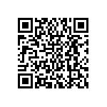 ERF5-005-05-0-L-DV-K-TR QRCode