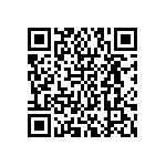 ERF5-005-05-0-S-DV-K-TR QRCode