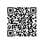 ERF5-005-05-0-S-DV-TR QRCode