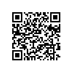 ERF5-005-07-0-L-DV-K-TR QRCode