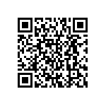 ERF5-010-01-L-D-RA QRCode