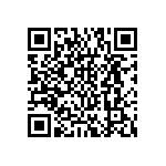 ERF5-010-05-0-L-DV-FL-K-TR QRCode