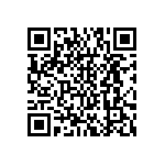 ERF5-010-05-0-L-DV-FL-TR QRCode