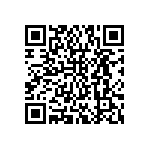 ERF5-010-05-0-S-DV-K-TR QRCode