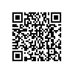 ERF5-010-05-0-S-DV-TR QRCode