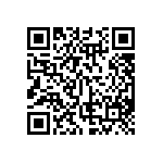 ERF5-010-07-0-S-DV-K-TR QRCode