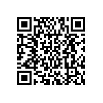 ERF5-020-05-0-L-DV-TR QRCode