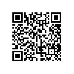 ERF5-020-05-0-L-DV-WT-TR QRCode