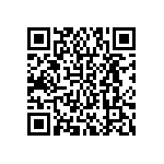 ERF5-020-05-0-S-DV-K-TR QRCode