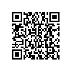 ERF5-030-05-0-L-DV-K-TR QRCode