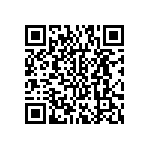 ERF5-030-07-0-L-DV-FL-TR QRCode