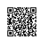 ERF5-040-01-S-D-RA-TR QRCode