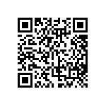 ERF5-060-05-0-L-DV-K-TR QRCode