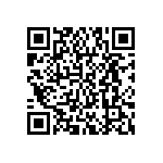 ERF5-060-05-0-S-DV-K-TR QRCode