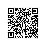 ERF5-060-05-0-S-DV-TR QRCode