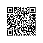 ERF5-060-07-0-L-DV-K-TR QRCode