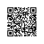 ERF5-070-07-0-S-DV-K-TR QRCode