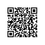 ERF5-075-05-0-S-DV-TR QRCode