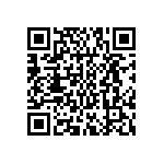 ERF5-075-07-0-L-DV-TR QRCode