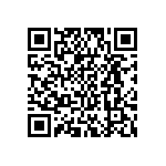 ERF8-005-05-0-L-DV-L-K-TR QRCode