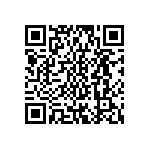 ERF8-010-01-L-D-EM2-EGPS-TR QRCode