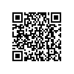 ERF8-010-01-L-D-RA-TR QRCode